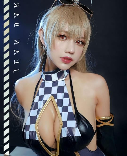 �����BT����