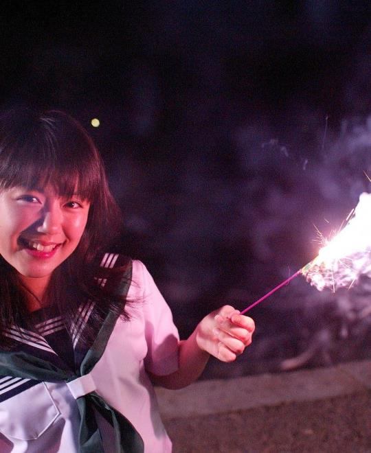 ��������b�ϸ�BT����