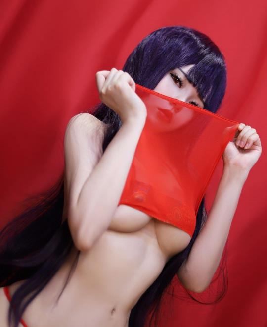 ����վɫ��ַBT����