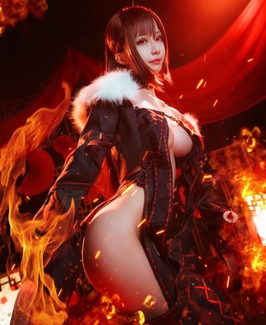 �ڽ��������赽�߳�Hѧ������BT����