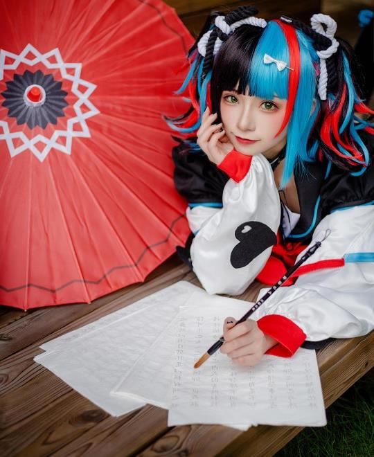 ��ŮС��Ů���ڵ���ƵBT����