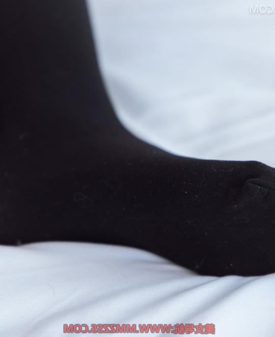 97��������ƵBT����