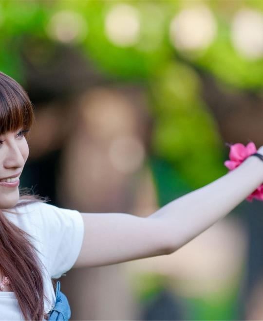 ��ݮ֮ҹ���߹ۿ�BT����