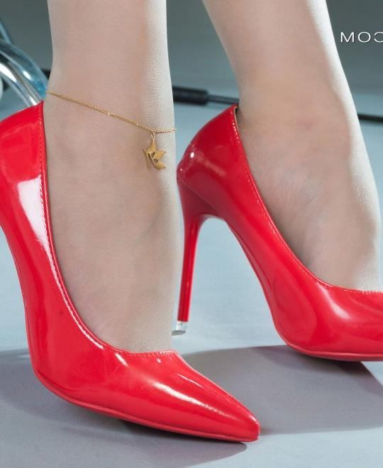 ΢��Ŀ�����BT����