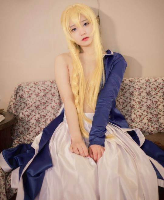 jjj����BT����