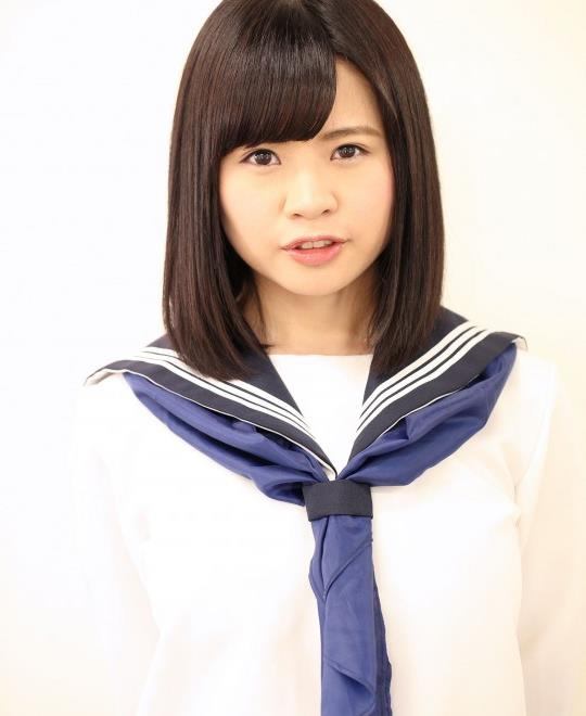 ������ýŮ��Ա����ЩBT����