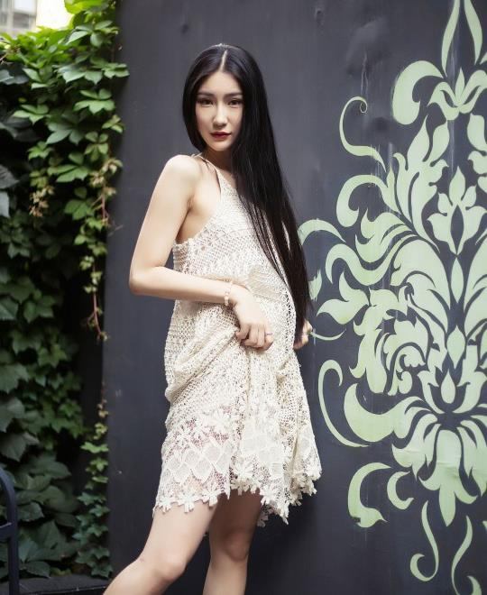 ��ģ�Ĵ���BT����