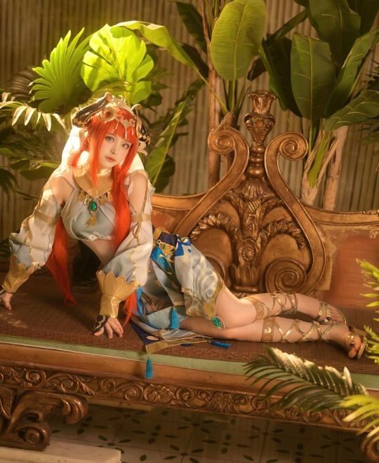 �粼�ֶ���3������BT����