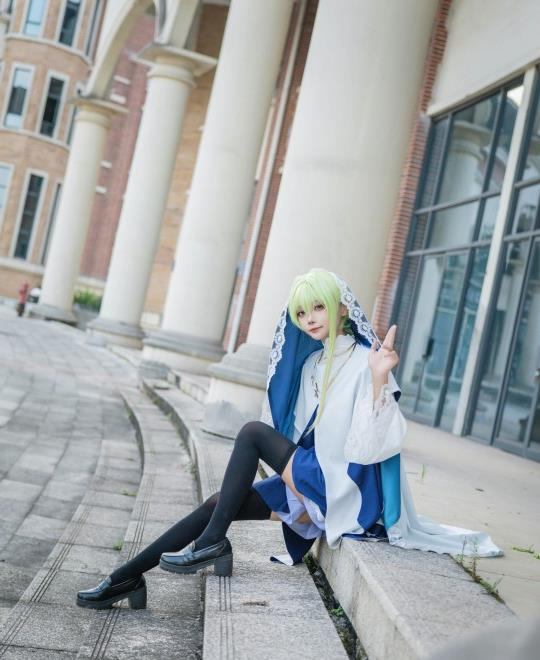 ���˺�Ů���ػƵ���ƵBT����