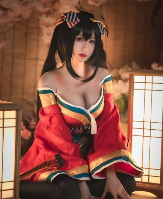 ���ҳ���ʱ1997���߹ۿ� ���ҳ���ʱBT����