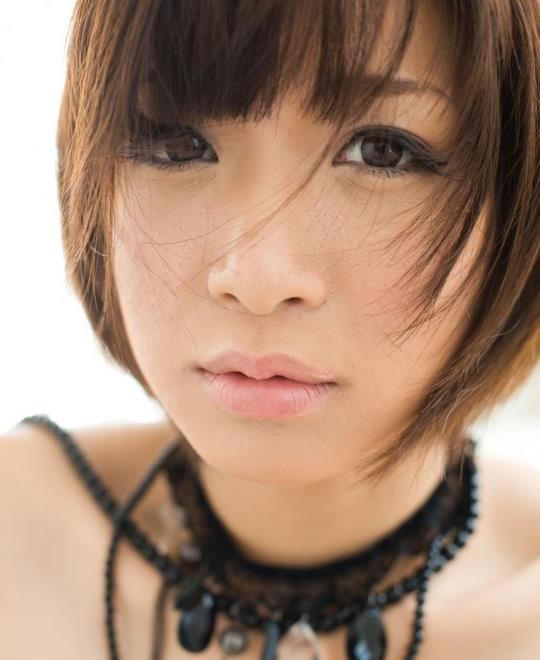 �̾�ʹ��BT����