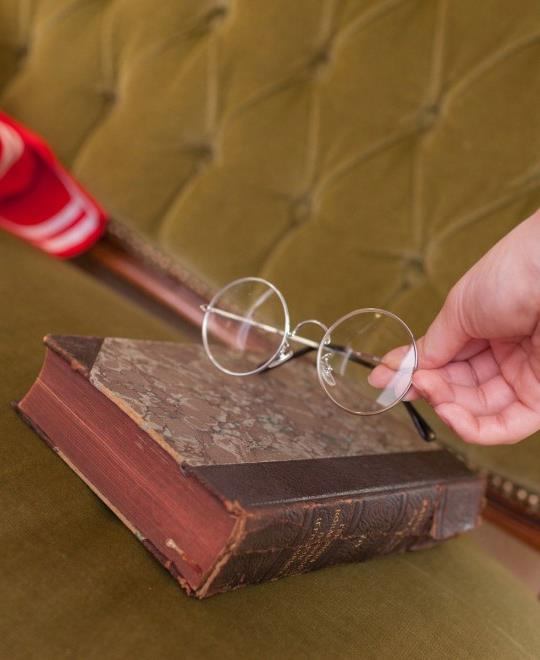 �ձ�������Ӱ���߹ۿ�BT����