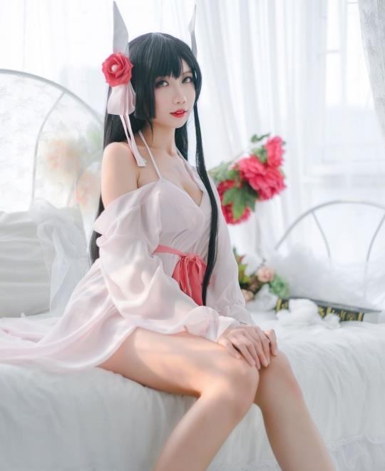 ����ʮ�˵�˽�����ö���BT����