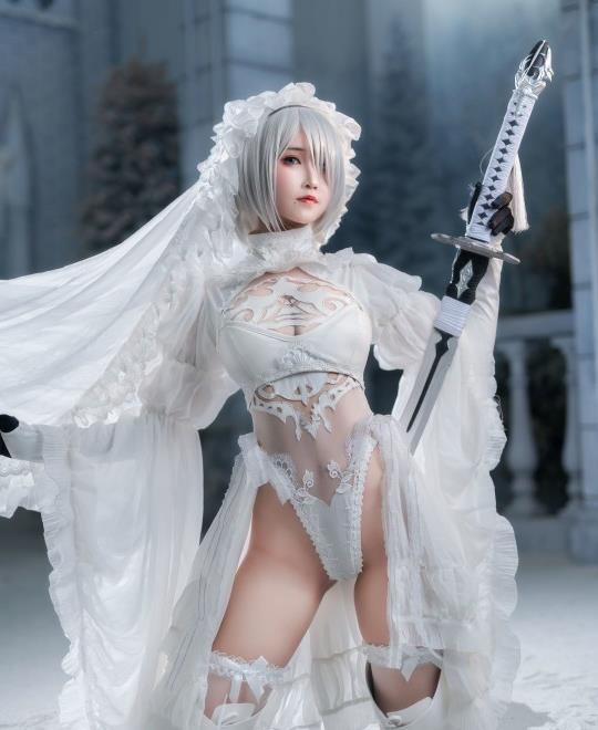 Ů��������5�к��ֽ�ͨ��BT����