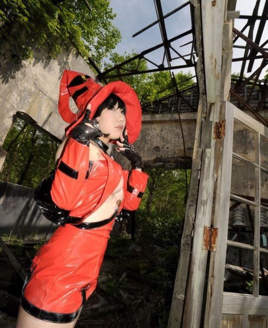 ɫ����BT����