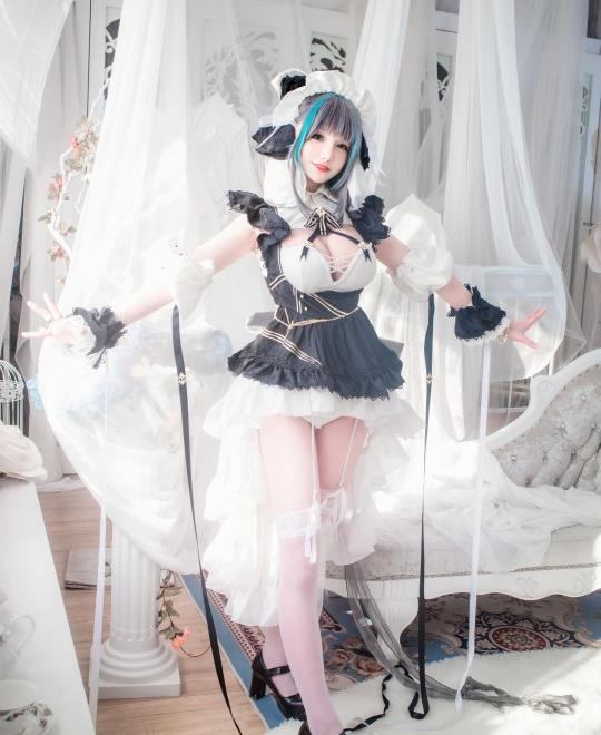 �Ϻ�����ŮBT����