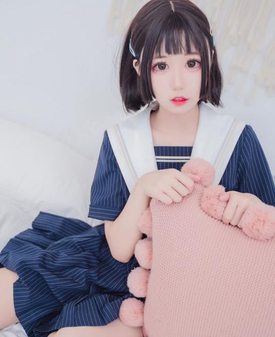 ����˽��VPSBT����