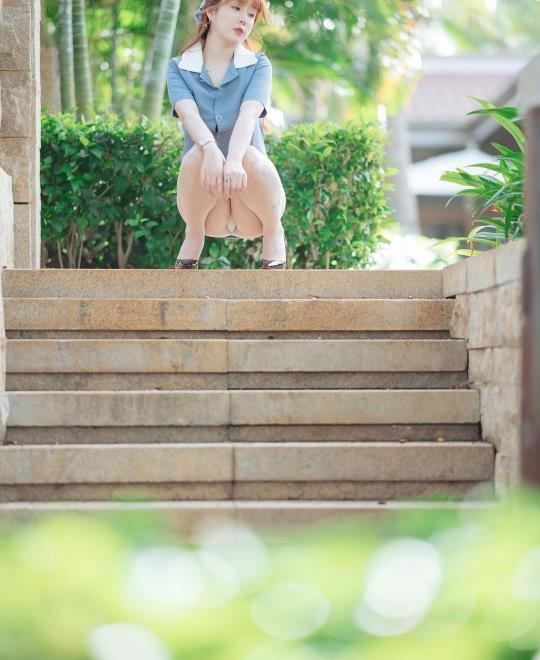 ������ҹӰ�Ӵ�ȫ��ѹۿ�BT����