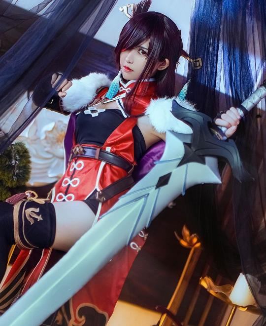 ��ط��BT����