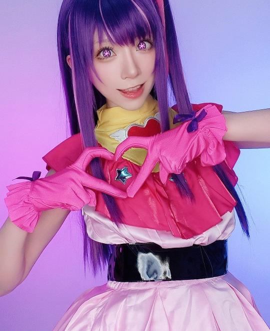 Y699��ɫ37BT����