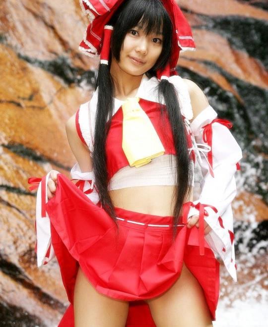 ��������ۿ۰�BT����