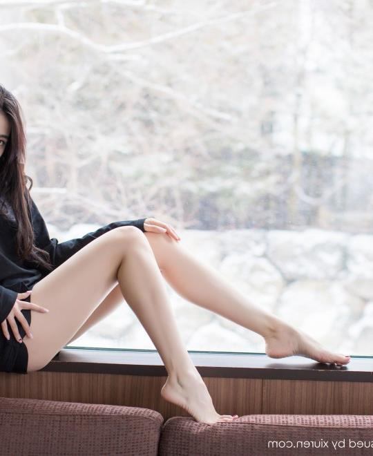 �ҵ����Ӻ���ˮ�ö�ͼƬ��ƵBT����