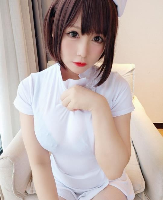 ���ִ�ӪС�����Ű�֥BT����