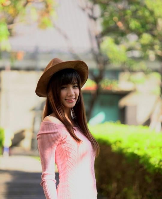 ������è3��Ļ����BT����