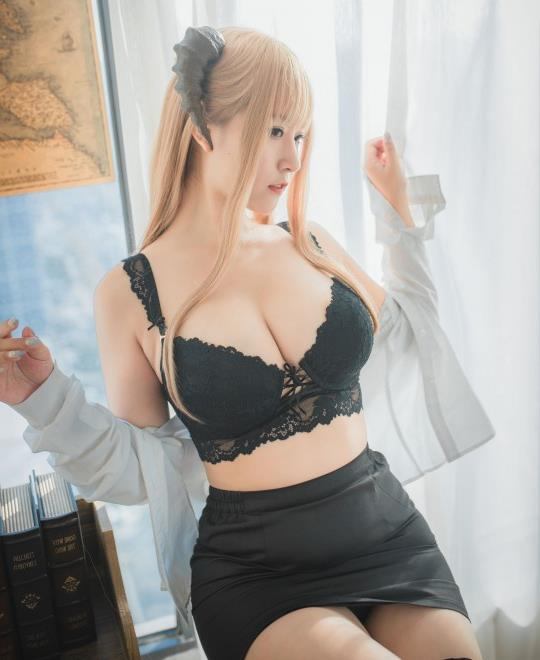 �����Ź���BT����