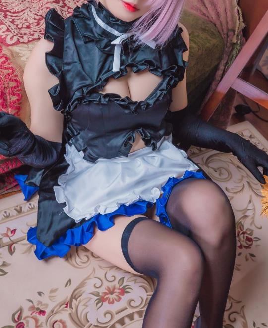 ��Ů������ƵBT����