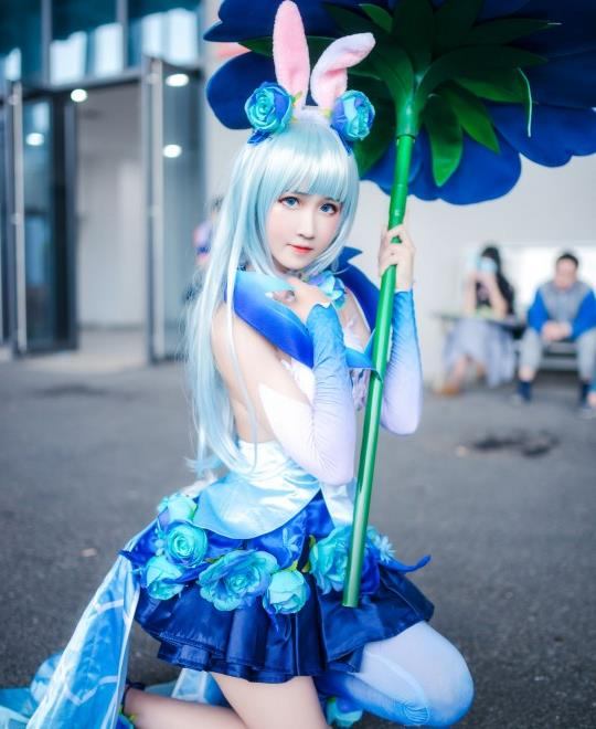 ɫ��������BT����