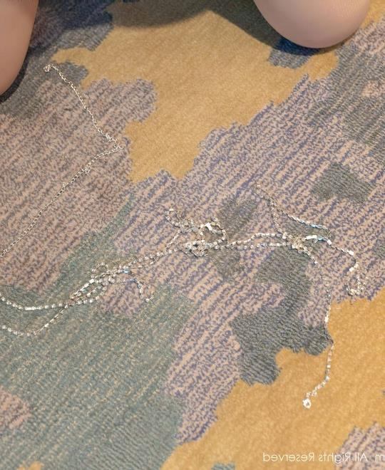 ��з���ʽBT����