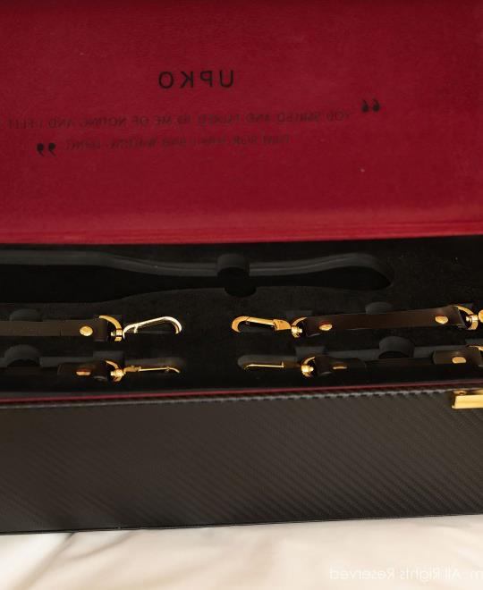 ����������2017BT����