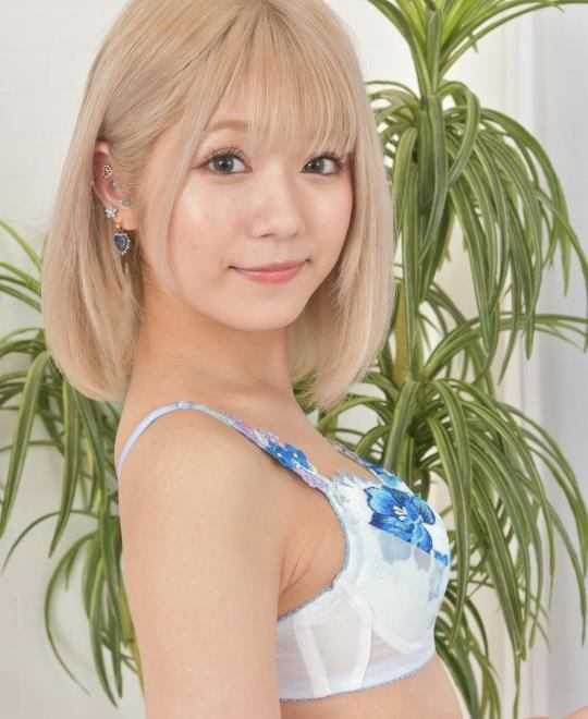 ����������BT����