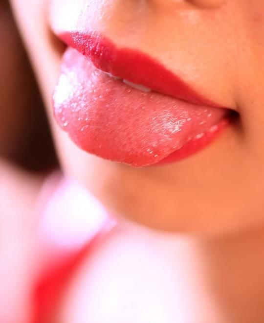 ��֪����֮��԰��ҰBT����