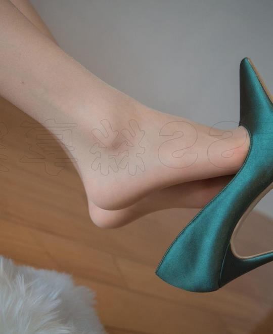 �ֻ���ѹۿ����׷��BT����