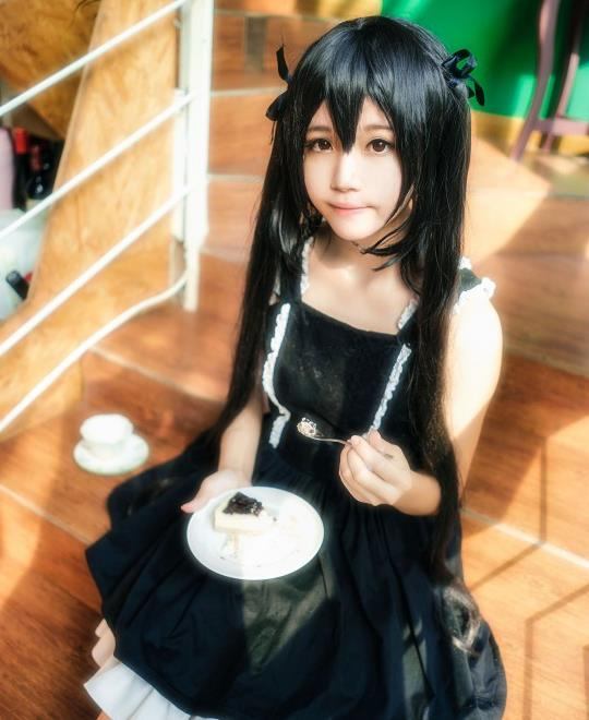 ����2BT����