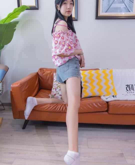 �������ǵ�����BT����