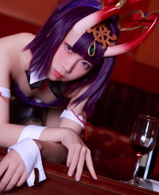 ſ����������ˬ������ʦ��ƵBT����