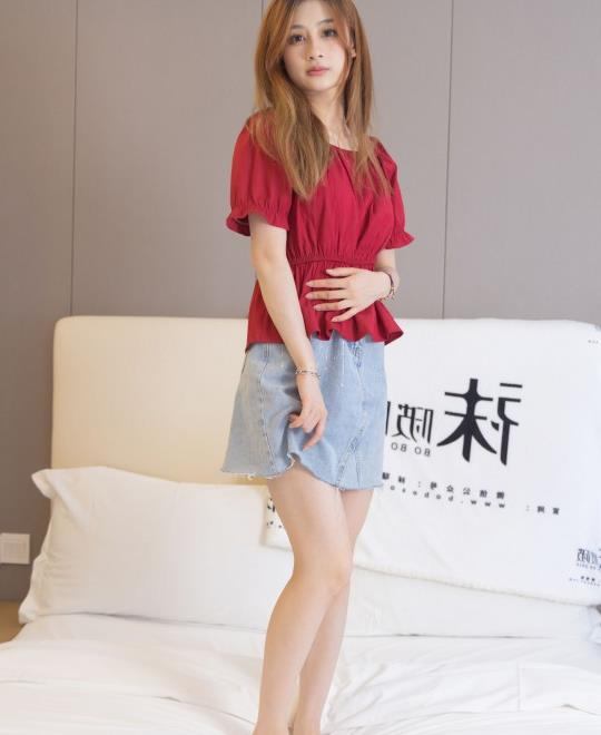 ����ȱ����˿�BT����