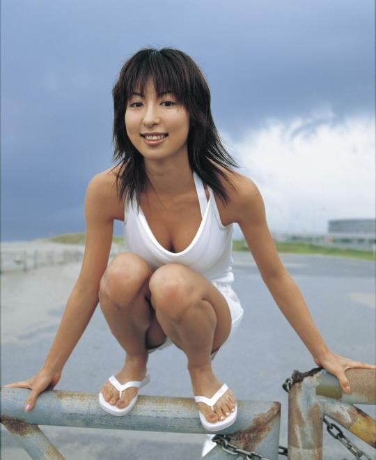 ��������ֻ�о�ƷBT����