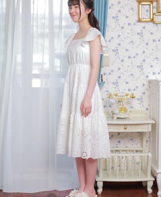 CAOPORON����������߹ۿ�BT����