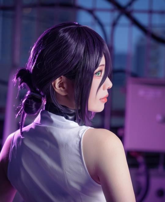 ���ձȺ���ɫ��BT����