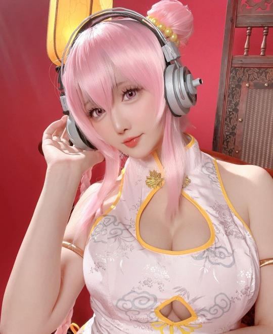 ���� �첥BT����