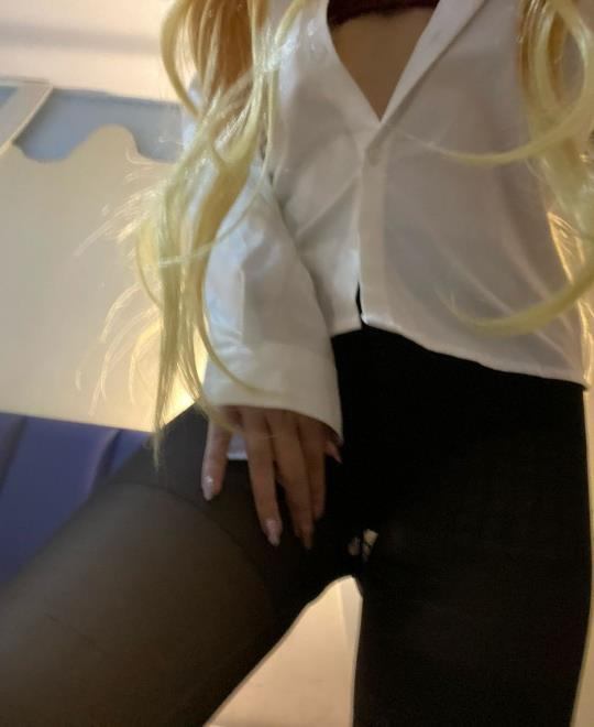 ������ý�����վ����BT����