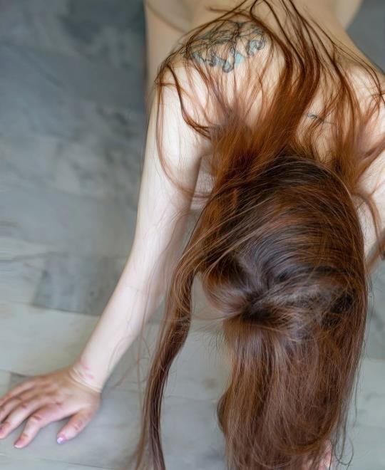 ���ߴ����ҳ��BT����