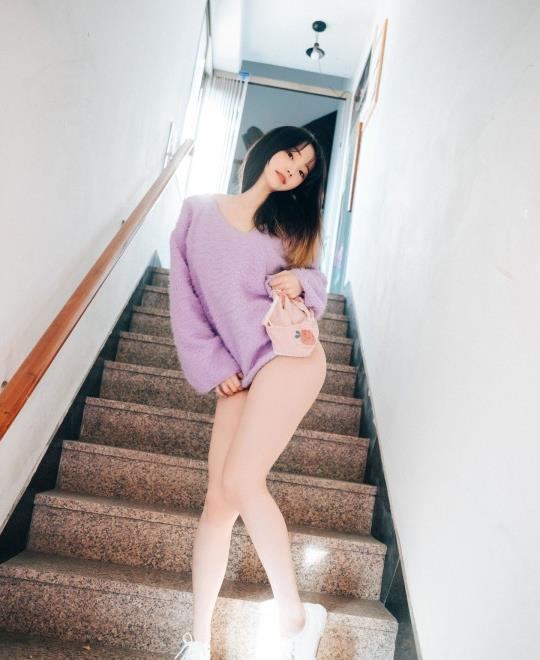 С���Ĵ��ճ�BT����