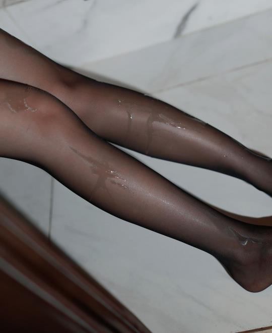 ����׽�1һ6BT����