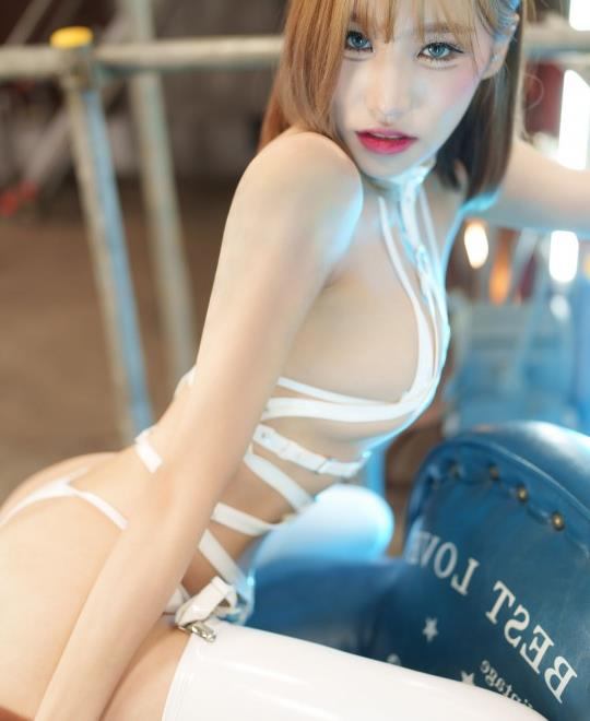 �ҵİְֺ���C��һ�ڿ�Ӣ��BT����