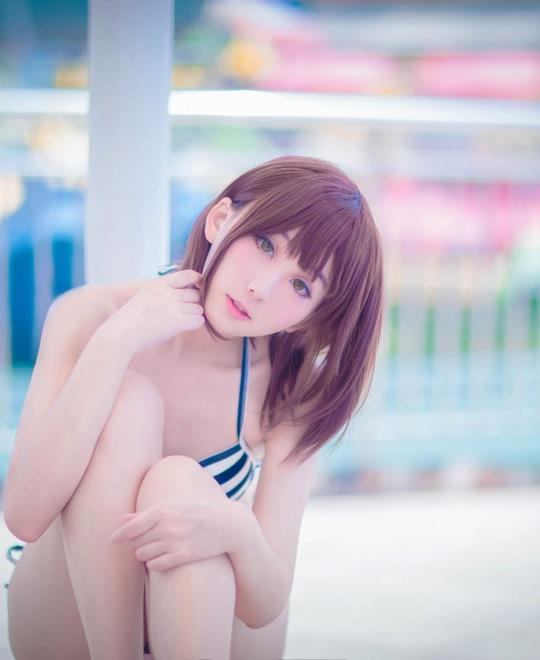 �Ե����±����BT����